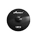 Arborea Cymbal Pack for Drum 7 pcs Black Hero Series Include 14