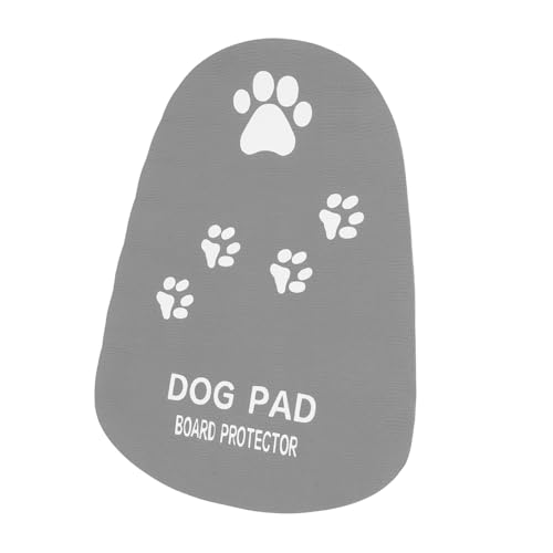 DEARMAMY hfތp~߃pbh yʐ܂肽ݎgx}bg JbN ph{[h T[t{[hΉybgph?