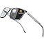 C-photochromic Gray