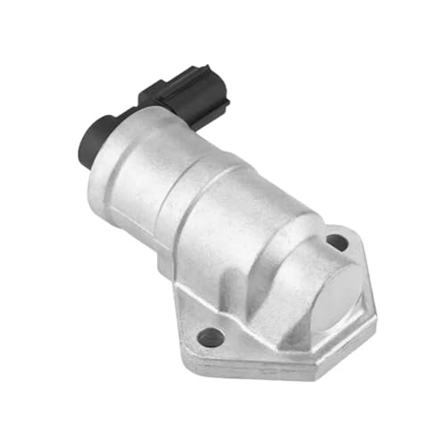 Soupape de régulation du ralenti stable pour Mazda 3 et 5 - 3