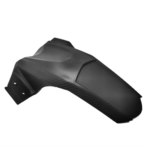 Garde-boue arrière pour Nmax 125 150 155 protection moto