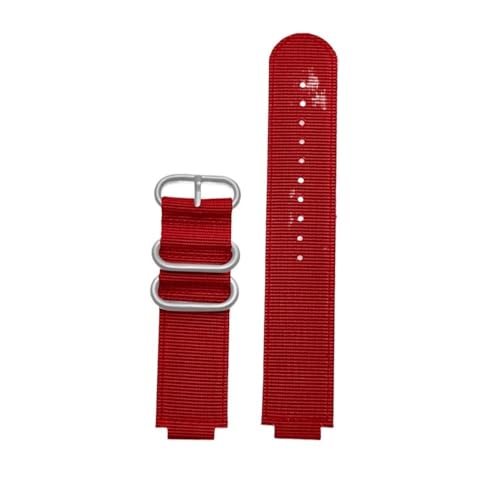[ȓX] iCLoXvXgbv Fit For CASIO ɓK Fit For G-shock DW-H5600 ɓK ʖʃC^[tF[X ubN u[ O[ J[L IW bh Yvoh(Red-S pi