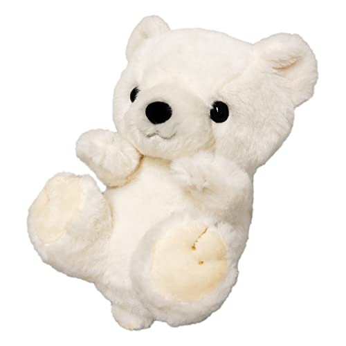 Opf(Sanei Boeki) IWi ʂ R VN} W10×D12×H12cm Aj}