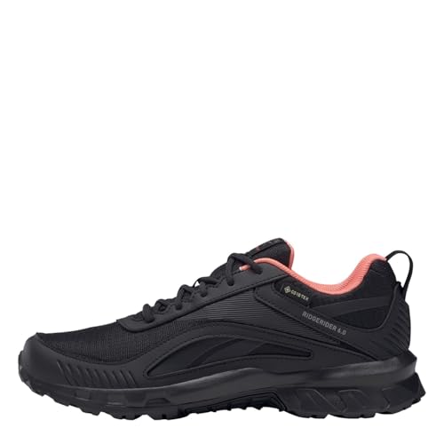 Ridgerider 6 Gore-Tex