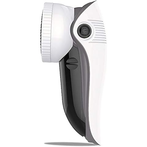 KLMH Plug and Play Battery-Free bobble remover electric Portable lint removers Cover