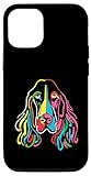 Pet Portrait and Pet Memorial Gifts