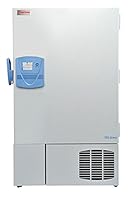 labsystems 228521 Gefrierschrank Modell TSE 400 Kapazität 651 L, innen Edelstahl