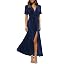 A#navy Blue