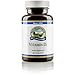 Naturessunshine Vitamin D3 Supports Bone Health 60 Capsules (Pack of 2)