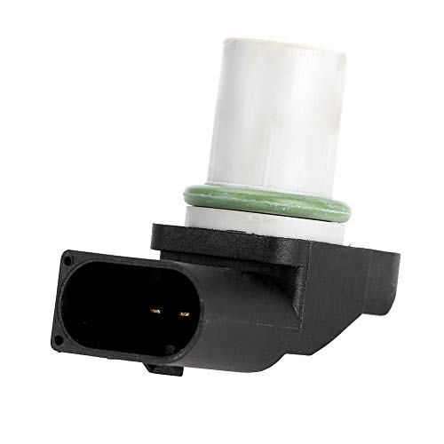 13627794646, Nuevo árbol de Levas Sensor de Posición del árbol de Levas Coche ABS para BMW E39 M5 E46 M3 E52 Z8 E86 Z4 Z3 Motor