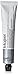 Produktbild L'Oréal Professionnel Majicontrast Kupper, 50 ml