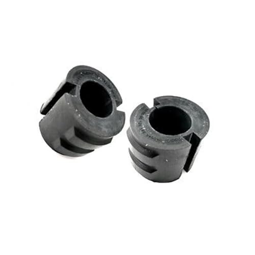 Silentbloc barre antiroulis avant 2213230060 anti-roulis et claquement pour classe S
