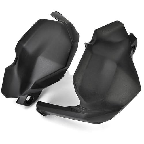 Protège-mains Kawasaki Versys 650 2022-2023 : housse guidon coupe-vent stable