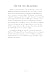 A New Natural Philosophy: Recovering a Natural Science and Christian Pedagogy