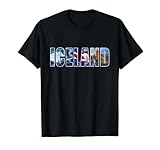 Photo Gallery islanda souvenir vacation shirt regalo maglietta Photo Gallery islanda souvenir vacation shirt regalo maglietta