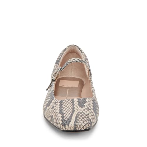 Image of Dolce Vita Women's Reyes Flats