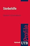 Sterbehilfe (utb Profile)