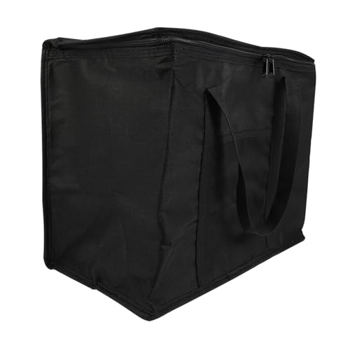 Baluue ܂肽ݎ^[obO yʑϋvVbsO|[` OLvpfMۉGRobO 픃 sNjbNp