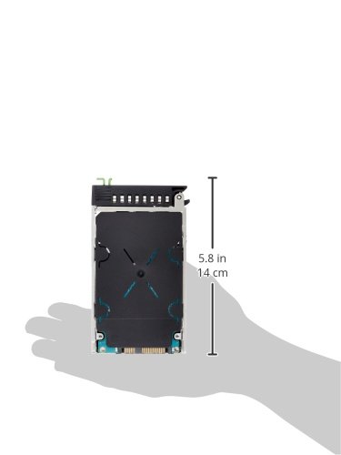富士通 - 富士通純正 SAS HDD 2.5インチ 300GB 15krpm 5台セット Amazon | 富士通 内蔵2.5インチSAS HDD-300GB(10krpm) PY