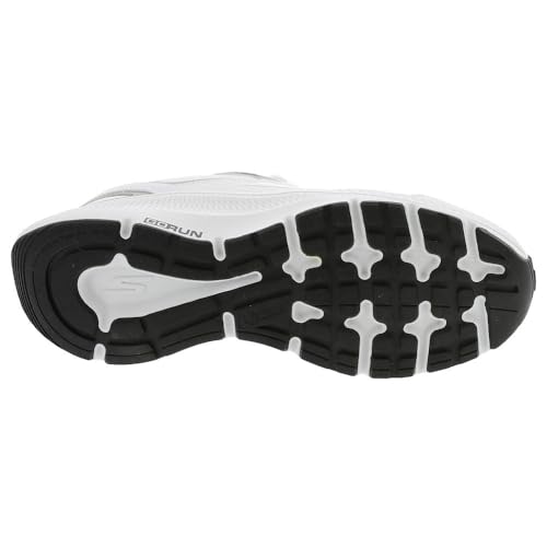 Skechers Women's Go Run Consistent 2.0 Advantage Sneaker3