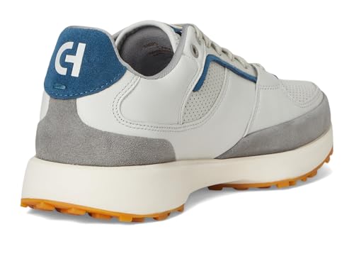 cole haan men39s grand crosscourt downtown sneaker