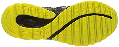 Image of K-Swiss Men's Tubes Comfort 200 Training Shoe Cross Trainer