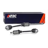 COMPATIBILE CON: BMW 5 Gran Turismo (F07), BMW 7 (F01, F02, F03, F04)