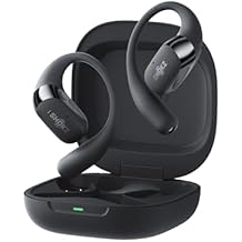 Buy Headphones & Earbuds Online | Wireless, Bluetooth & More at