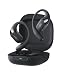 Bluetooth Kopfhörer mit Noise Cancelling Shokz OpenFit 2+