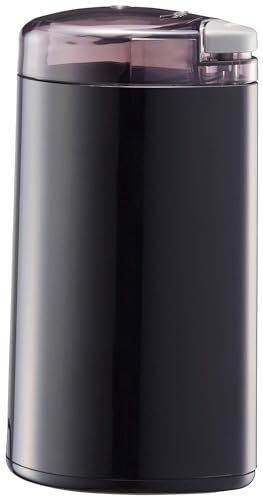 dR[q[~ CM-50 BK W[Xv[t 43017