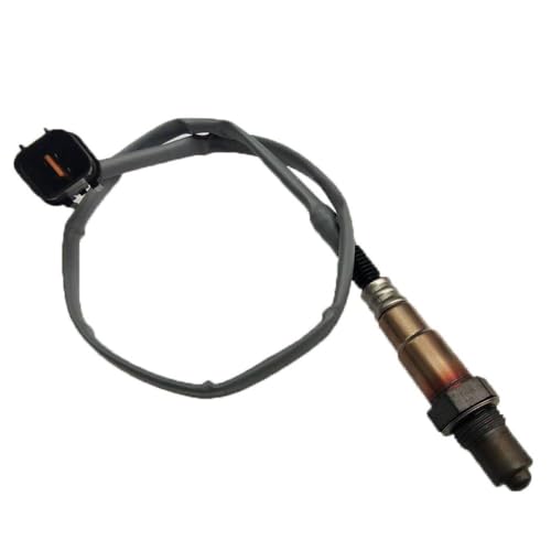 Capteurs d'oxygène Kia K5 2.0L résolvent le voyant moteur
