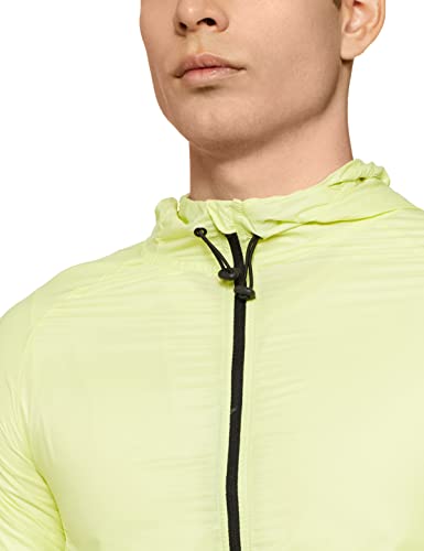 Image of CULT Men Jacket
