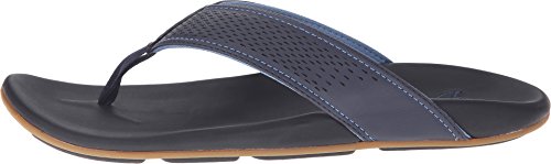 Olukai 10230-4835-DKJV_07-$P