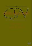CSN: The DVDs (3DV)