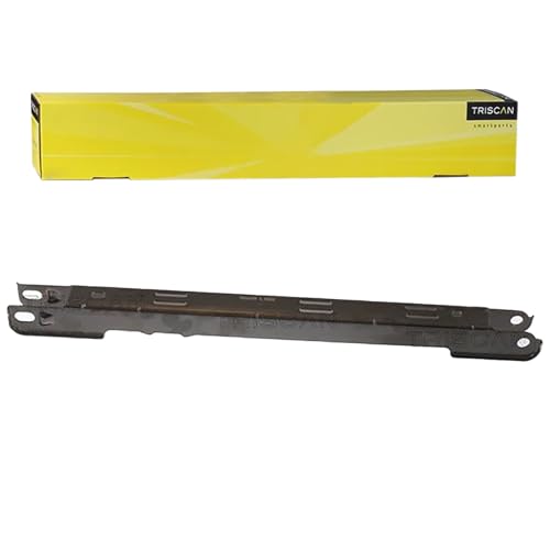 Bras de suspension TRISCAN pour VOLVO XC90 I 275 triangle de direction 9200217
