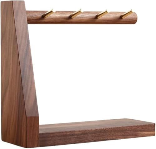 WQNB ӓ̖ؐ[X^h́AKlX^hዾ[ƃANZT[X^h̋@\˔AL[tbNť֗płBӓ̖ؓL̐[ؖڂƉ݂AAKlAꊇAւ̎UĎpƑ𗼗[pi