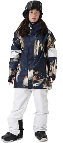 [W_RAY] Xm[{[hEFA Y ㉺Zbg fB[X Xm{[EFA Xm[EFA J155-J158SET S24J[ 6TCY