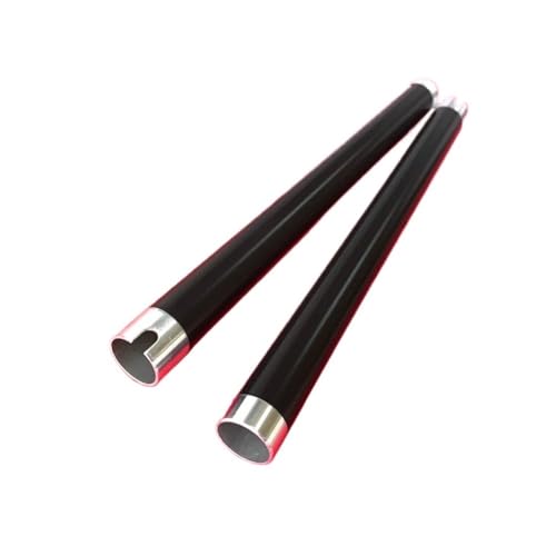 Rouleau de fusion supérieur pièce imprimante Samsung ML 1640 2015 2pc