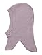 Nbfwillit Wool Balaclava