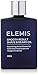 Produktbild Elemis Smooth Result Rasier- & Bartöl , 1er Pack (1 x 30 ml)