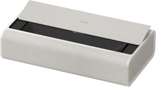 XGIMI AURA 2 UST Laser Projector
