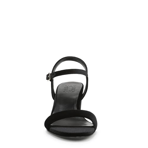 Image of Naturalizer Women's, Bristol Sandal