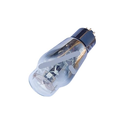 Kit amplificateur tube 6SN7 compatible CV181 pour audio HIFI