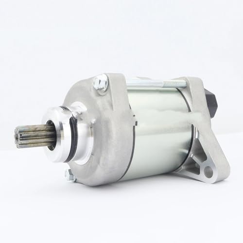 Motor de arranque para Beta 300cc y moto de cross 026.07.011.80.00