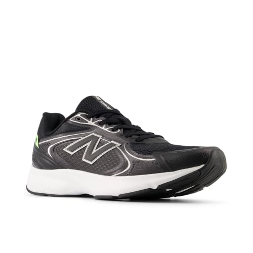 Image of New Balance Men AMASTE Running Shoes