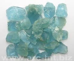Aquamarine