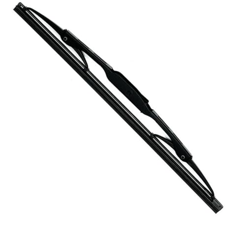 Rear Wiper Blade for Chevrolet Chevy Traverse 2009-2017 2016 2015 2014 2013 2012 2011 2010 | Exact Fit LS LT LTZ Premier Models | OEM Replacement Rear Back Windshield Wiper Blade