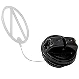 Genuine Echo/Shindaiwa Oil Cap Assembly for Echo Chainsaw CS-303T / P021044580 A365000050 V581000750