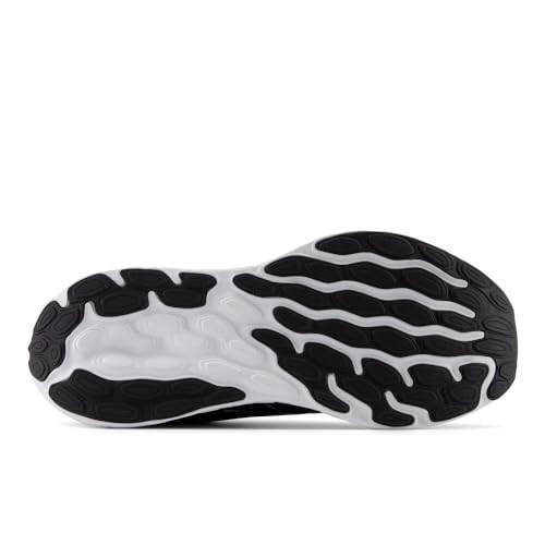 New Balance Men's Fresh Foam 680 V8 - Image 7