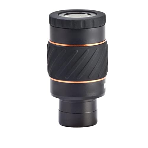 Ocular gran angular de 12mm para contemplar el cielo con tu telescopio de alta potencia